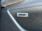 2024 Porsche Taycan Taycan GTS (MY24)