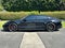 2024 Porsche Taycan Taycan GTS (MY24)