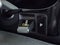 2024 Porsche Taycan Taycan GTS (MY24)
