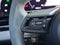 2024 Porsche Taycan Taycan GTS (MY24)
