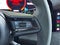 2024 Porsche Taycan Taycan GTS (MY24)