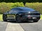 2024 Porsche Taycan Taycan GTS (MY24)
