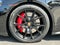 2024 Porsche Taycan Taycan GTS (MY24)