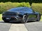 2024 Porsche Taycan Taycan GTS (MY24)