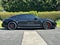 2024 Porsche Taycan Taycan GTS (MY24)