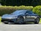 2026 Porsche Taycan Taycan GTS