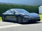 2026 Porsche Taycan Taycan GTS