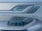 2026 Porsche Taycan Taycan GTS