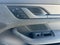 2026 Porsche Taycan Taycan GTS