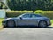 2026 Porsche Taycan Taycan GTS