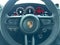2026 Porsche Taycan Taycan GTS