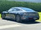 2026 Porsche Taycan Taycan GTS