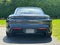 2026 Porsche Taycan Taycan GTS