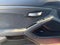 2024 Porsche 718 Cayman 718 Cayman GT4 RS