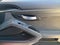2024 Porsche 718 Cayman 718 Cayman GT4 RS