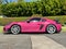 2024 Porsche 718 Cayman 718 Cayman GT4 RS