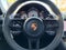 2024 Porsche 718 Cayman 718 Cayman GT4 RS