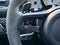2024 Porsche 718 Cayman 718 Cayman GT4 RS