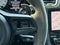 2024 Porsche 718 Cayman 718 Cayman GT4 RS