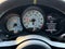 2024 Porsche 718 Cayman 718 Cayman GT4 RS