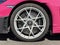 2024 Porsche 718 Cayman 718 Cayman GT4 RS
