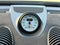 2024 Porsche 718 Cayman 718 Cayman GT4 RS