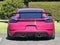 2024 Porsche 718 Cayman 718 Cayman GT4 RS
