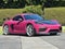 2024 Porsche 718 Cayman 718 Cayman GT4 RS