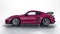 2024 Porsche 718 Cayman 718 Cayman GT4 RS