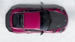 2024 Porsche 718 Cayman 718 Cayman GT4 RS