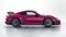 2024 Porsche 718 Cayman 718 Cayman GT4 RS