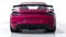 2024 Porsche 718 Cayman 718 Cayman GT4 RS