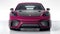 2024 Porsche 718 Cayman 718 Cayman GT4 RS