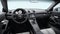 2024 Porsche 718 Cayman 718 Cayman GT4 RS