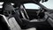 2024 Porsche 718 Cayman 718 Cayman GT4 RS