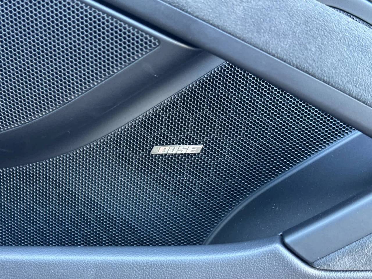 2023 Porsche 718 Cayman GT4 RS