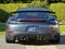 2023 Porsche 718 Cayman GT4 RS
