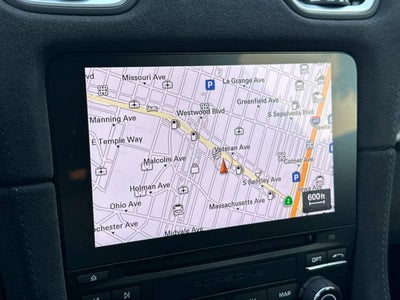 2023 Porsche 718 Cayman GT4 RS