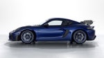2024 Porsche 718 Cayman 718 Cayman GT4 RS (MY24)