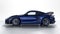 2024 Porsche 718 Cayman 718 Cayman GT4 RS (MY24)