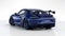 2024 Porsche 718 Cayman 718 Cayman GT4 RS (MY24)