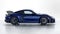 2024 Porsche 718 Cayman 718 Cayman GT4 RS (MY24)