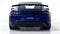 2024 Porsche 718 Cayman 718 Cayman GT4 RS (MY24)