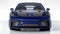 2024 Porsche 718 Cayman 718 Cayman GT4 RS (MY24)