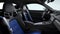 2024 Porsche 718 Cayman 718 Cayman GT4 RS (MY24)
