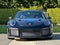 2018 Porsche 911 GT2 RS
