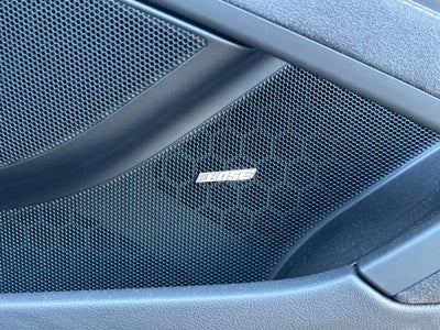 2018 Porsche 911 GT2 RS