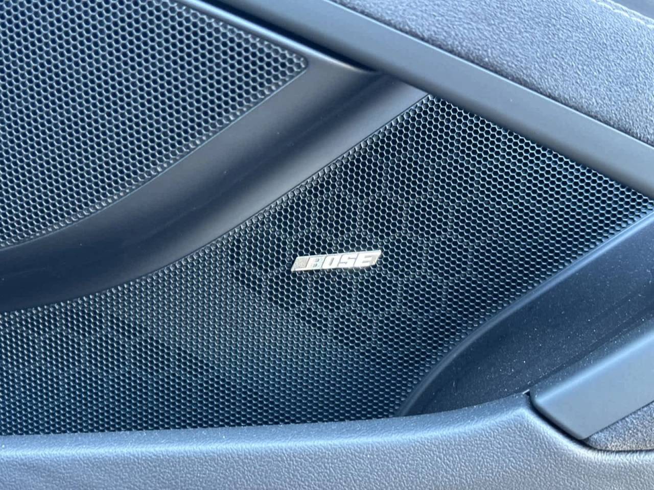 2018 Porsche 911 GT2 RS