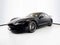 2025 Porsche Taycan Turbo GT with Weissach Package