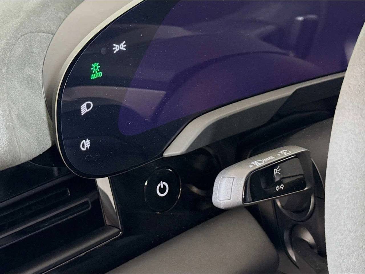 2025 Porsche Taycan Turbo GT with Weissach Package